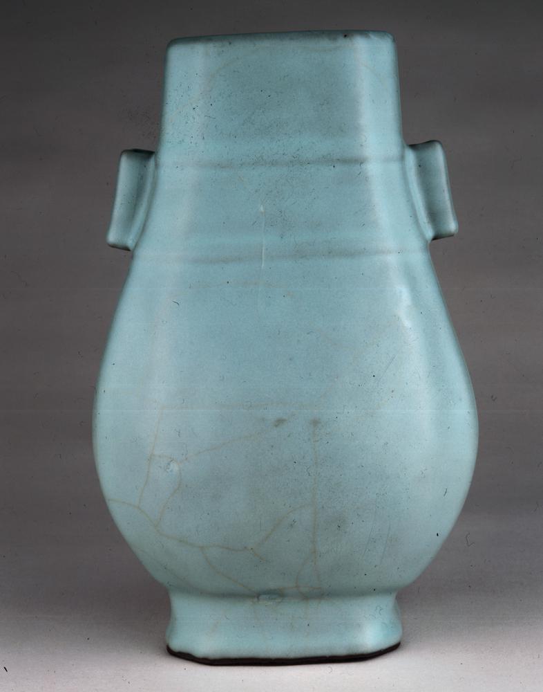 图片[4]-vase BM-PDF.9-China Archive